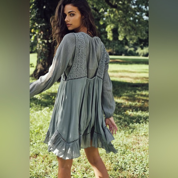 Free People Freya Set - Picture 2 of 5